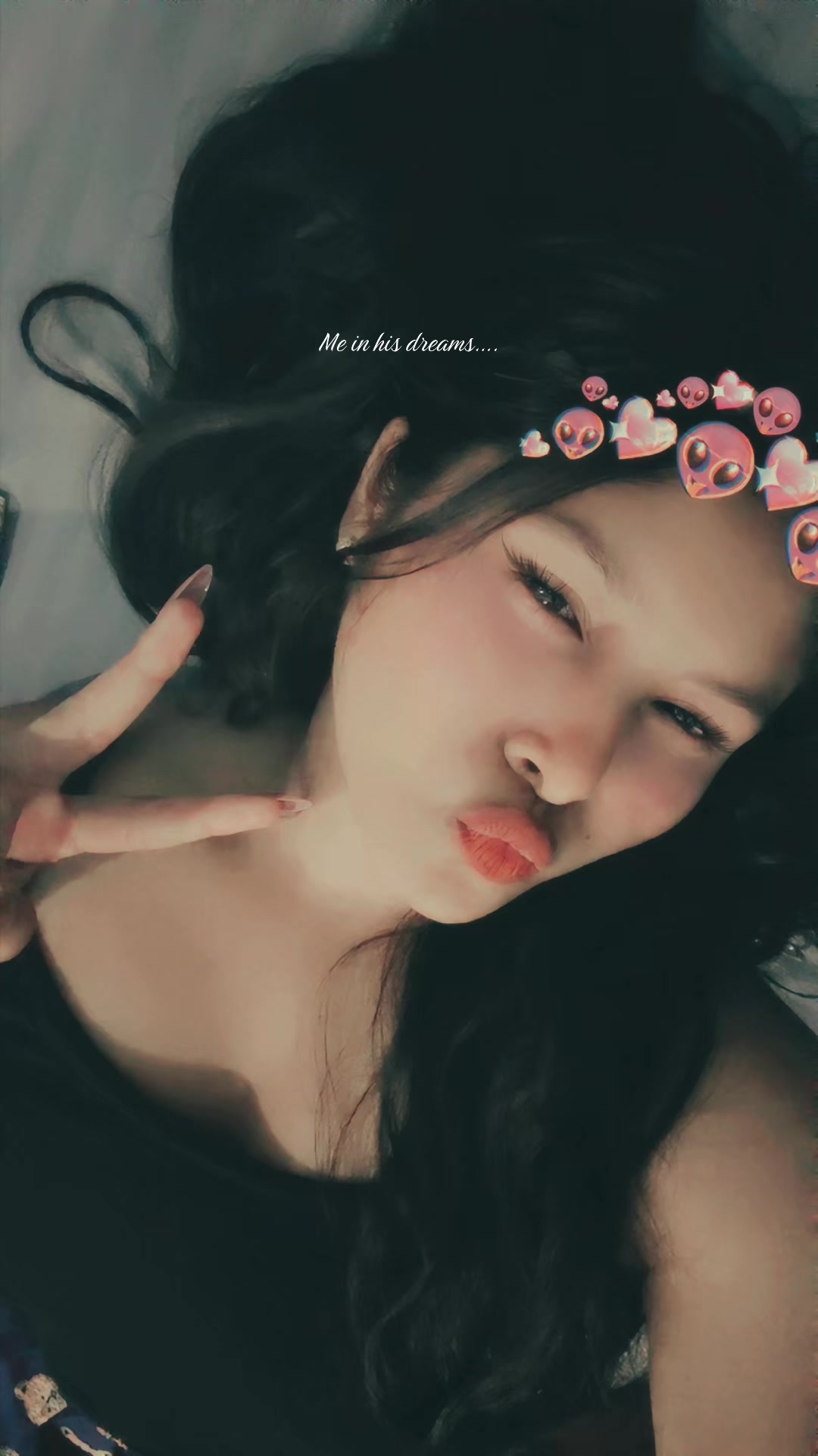 @Khushi🖤