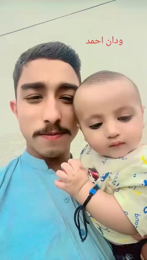 @🦅Faisal Comrade 🦅🚩