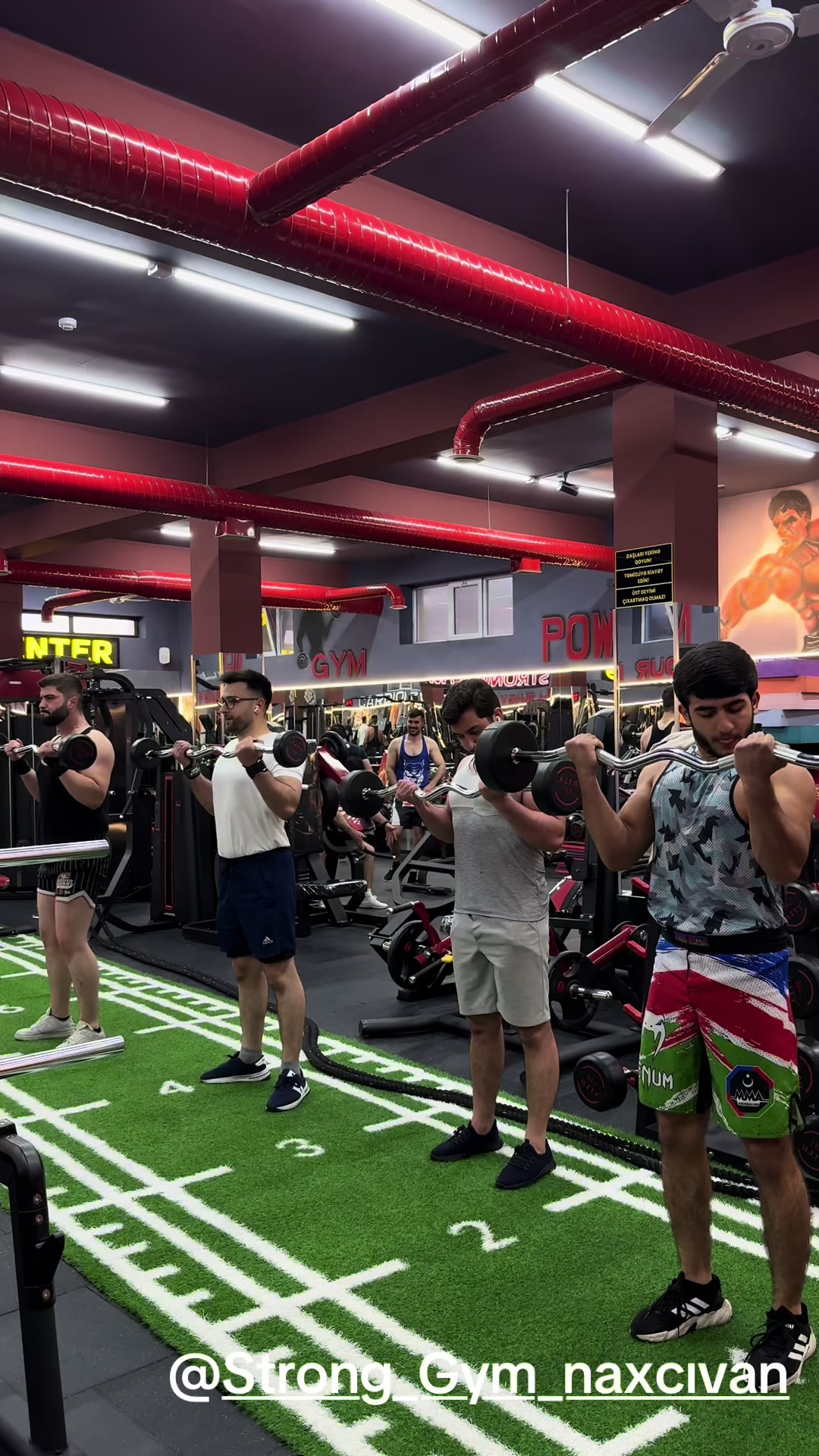 @Sadiq_GYM🦍💪