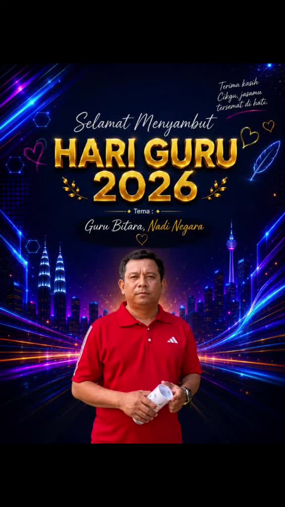 @SYAHRUM