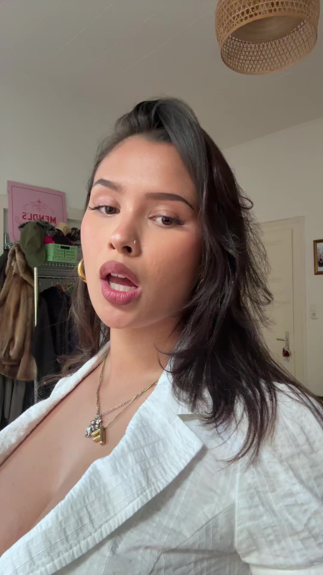 @Aurélie🍓