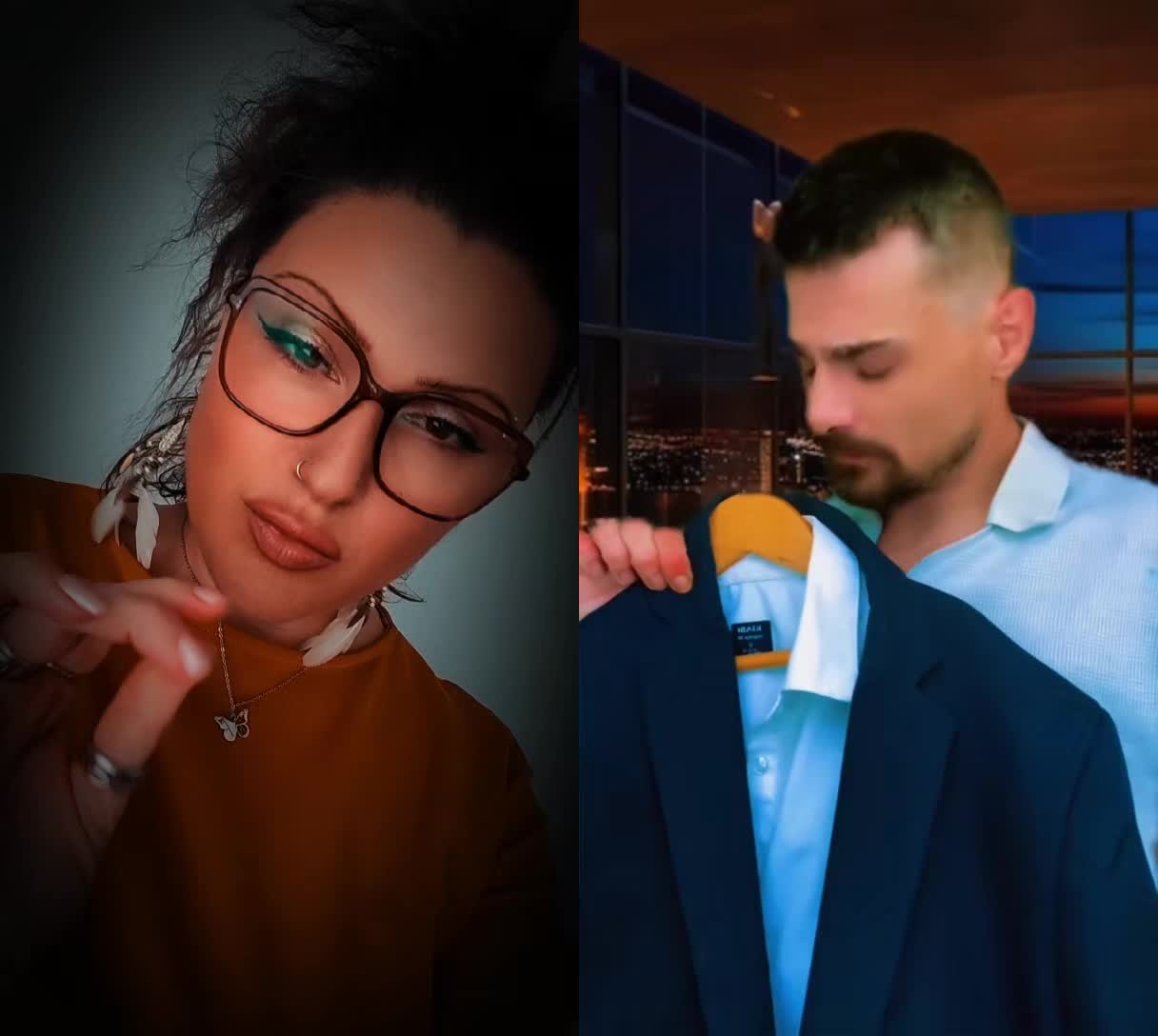 @🌶️🔥 Anna🔥 🌶️