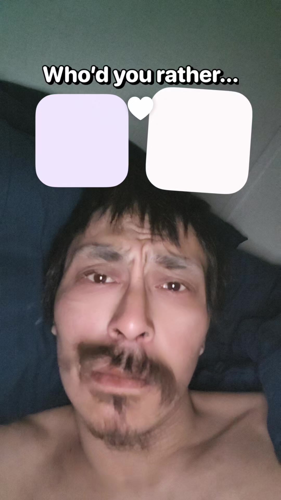 @Deadly ittuq uncle #71