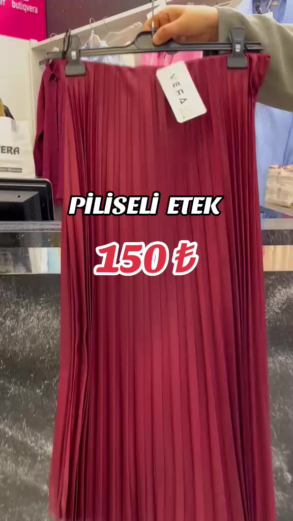 @Veratesettür