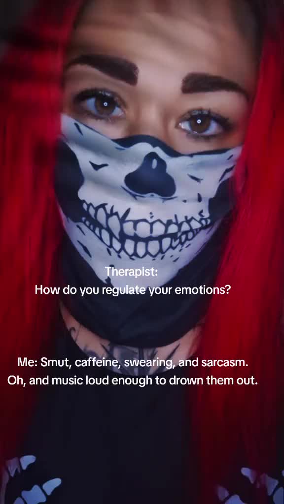 @Mrs.Masked