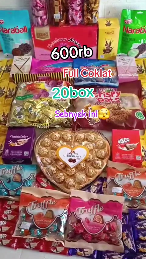@Istya90