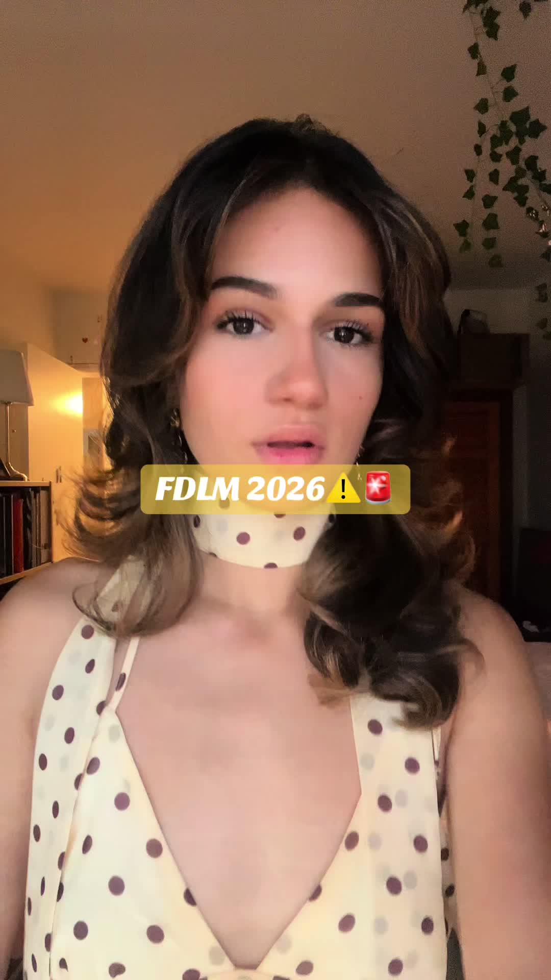 @M@thild&euro;🦊