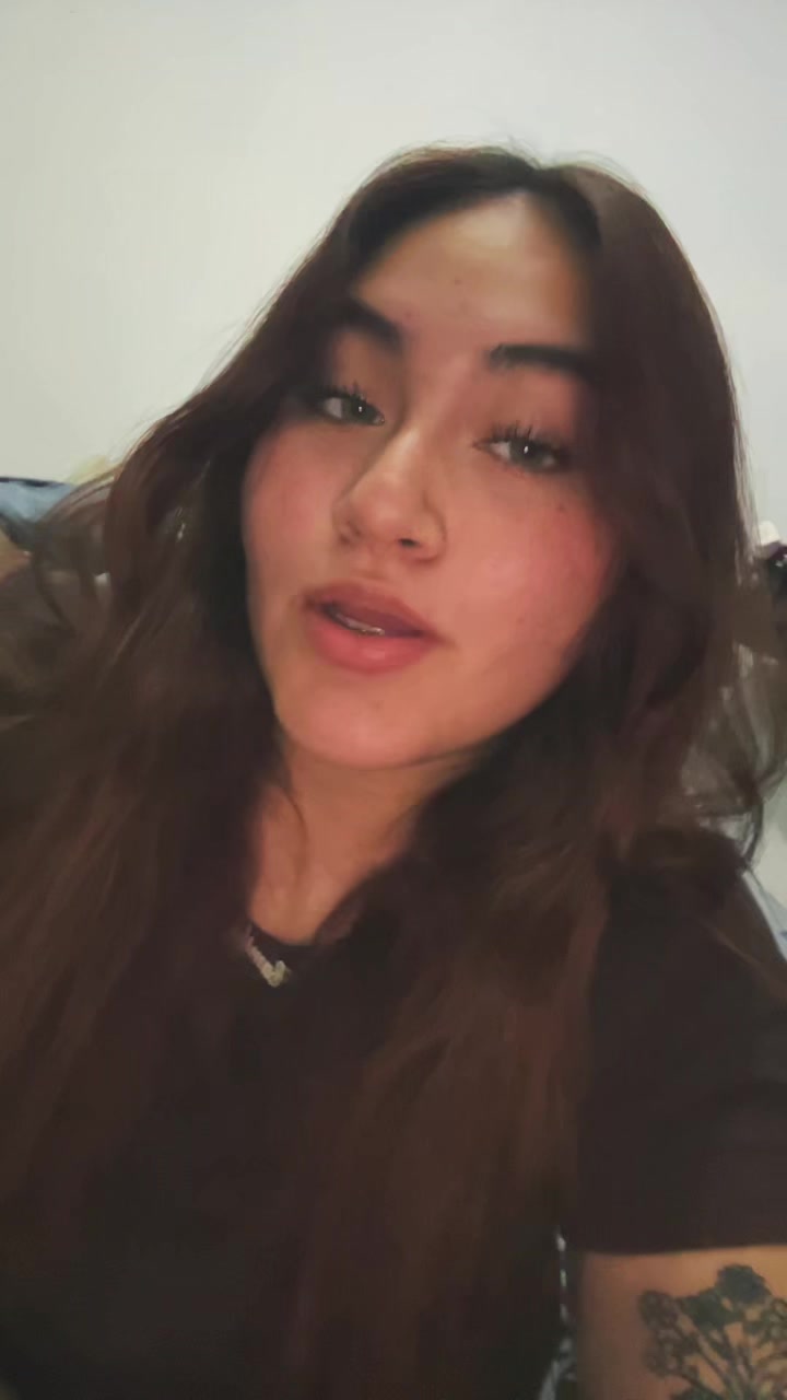 @Dannarr._🦋