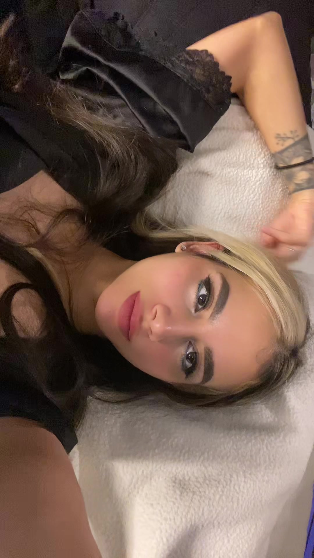 @Ylashandemon