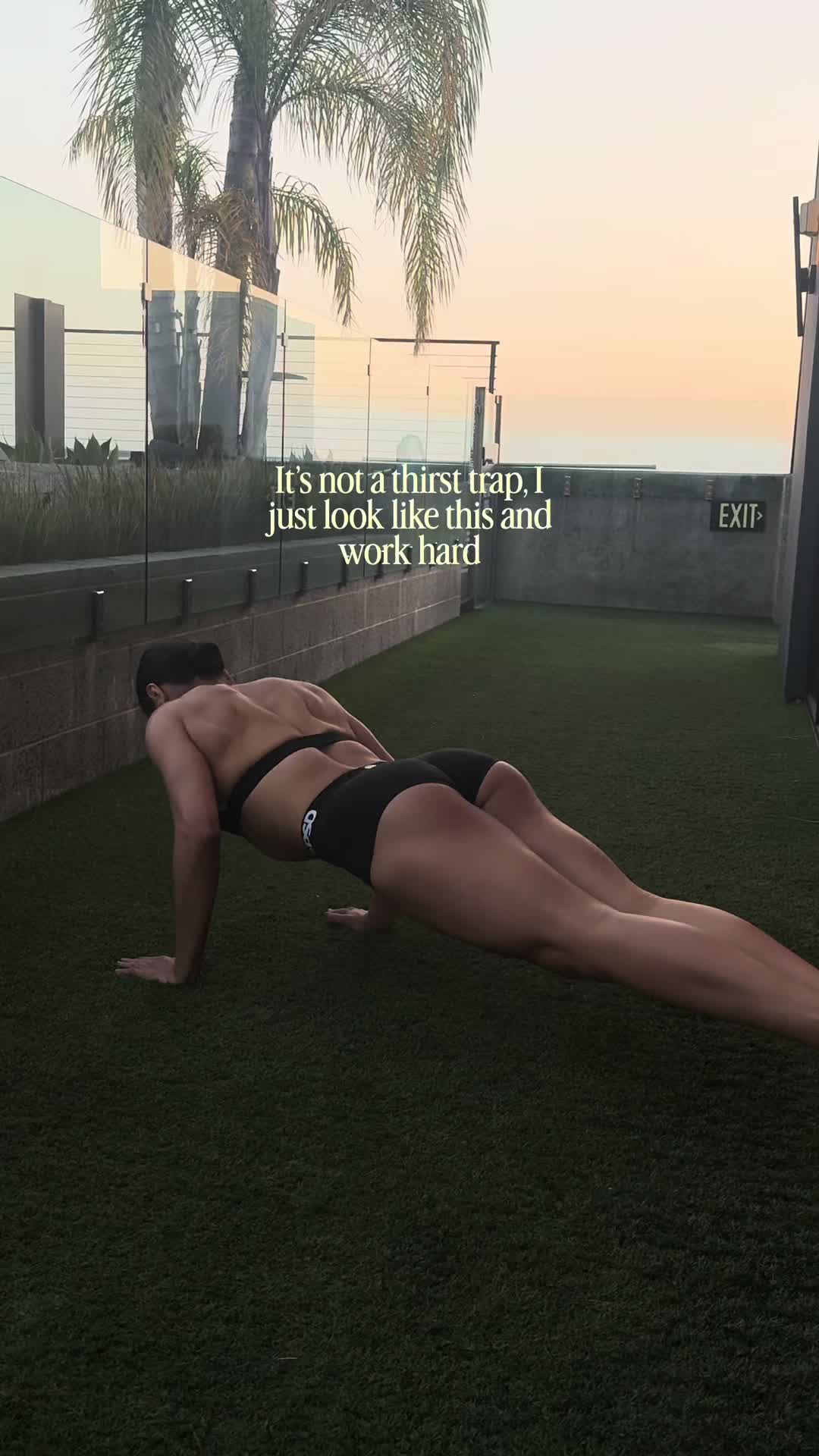 @CA♡