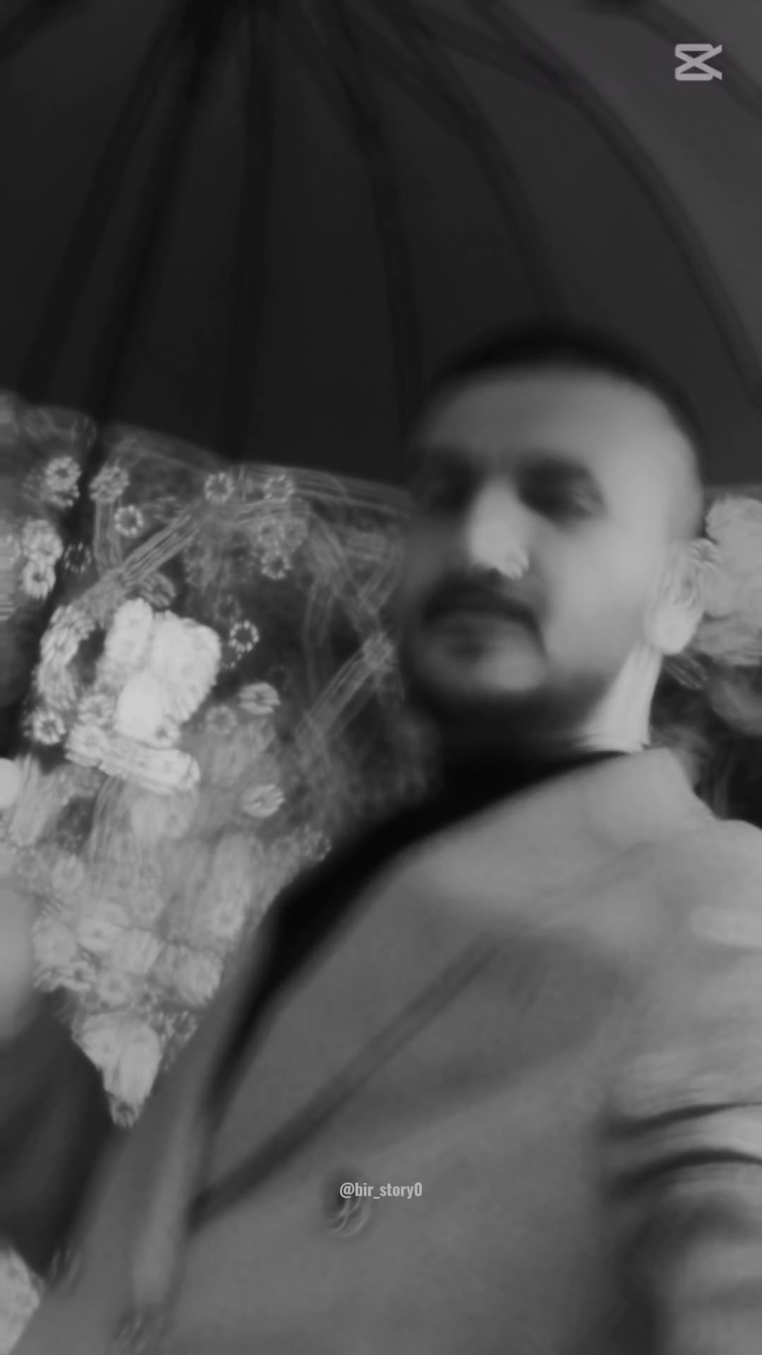 @ZAMANSIZ.0636