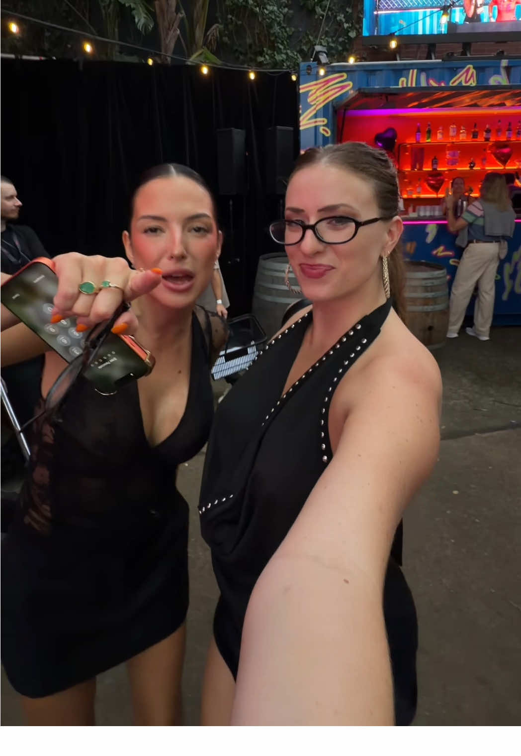 @Melissa Zahorujko