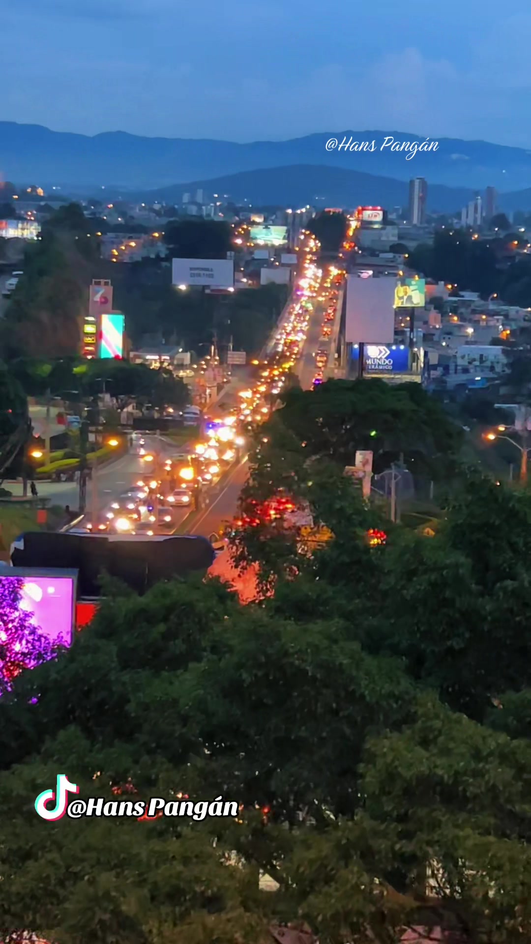 @🇬🇹𝑯𝒂𝒏𝒔 𝑷𝒂𝒏𝒈𝒂́𝒏 🎥&reg;