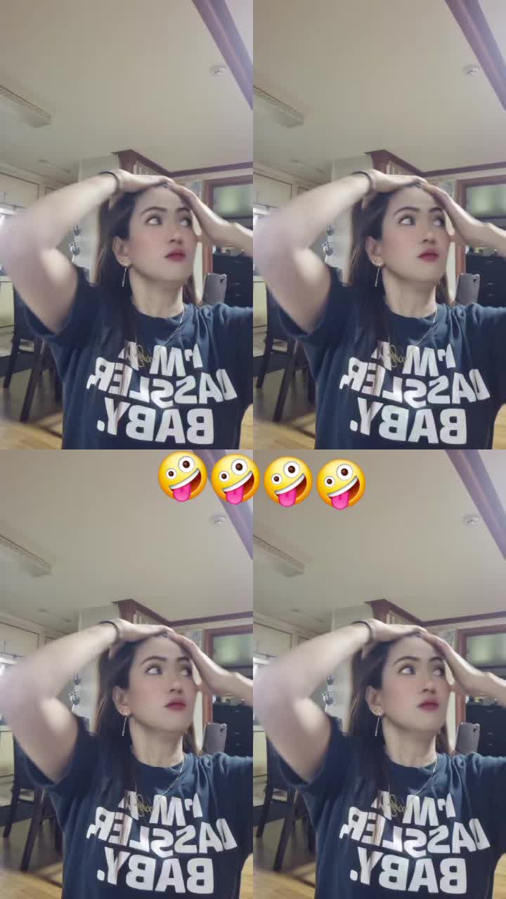 @Yumi Xiao13