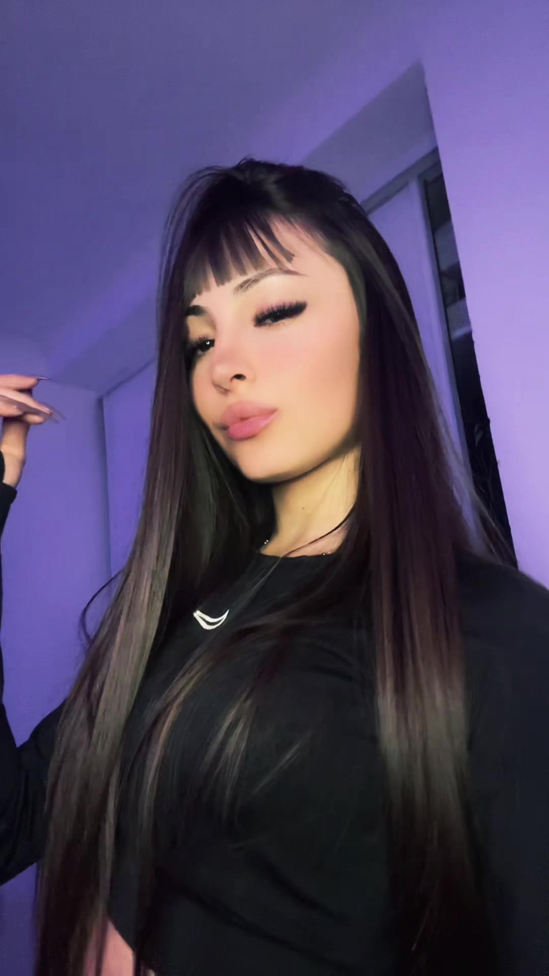 @Milii Gonzalezz