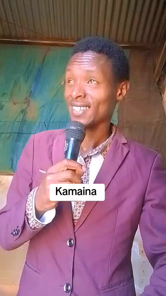 @FRAJAY 🔥 KAMAINA