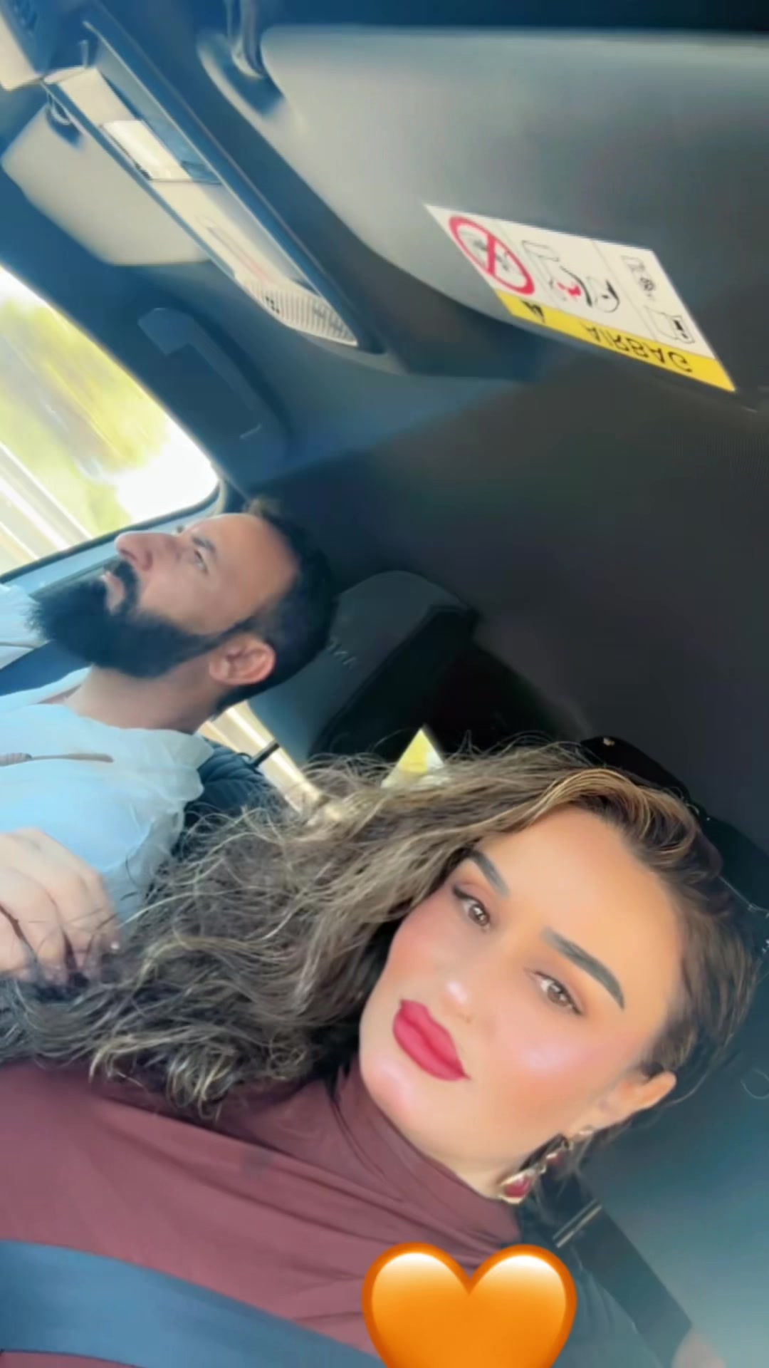 @Nahla❤️
