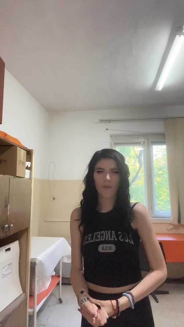 @EmiIija👸🏻✨KraIjica