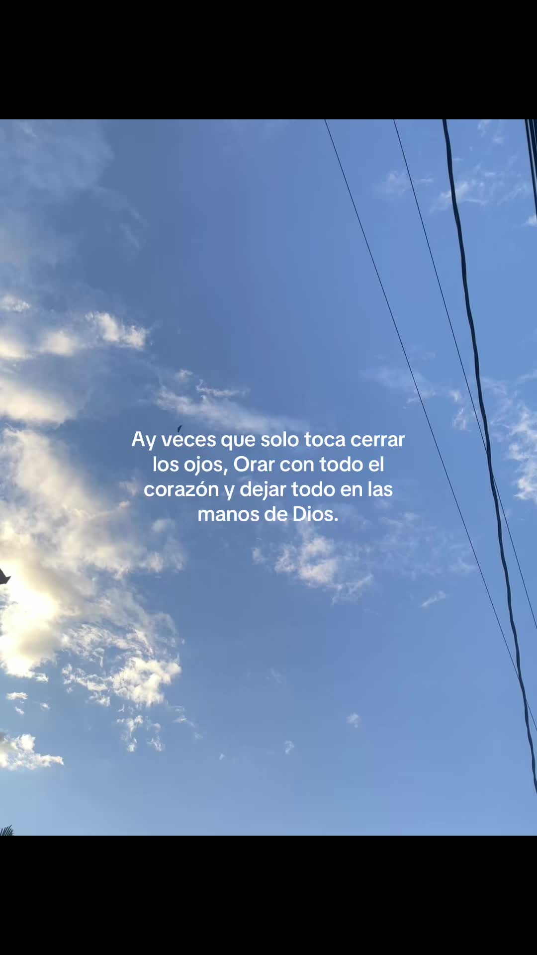 @👩🏻.
