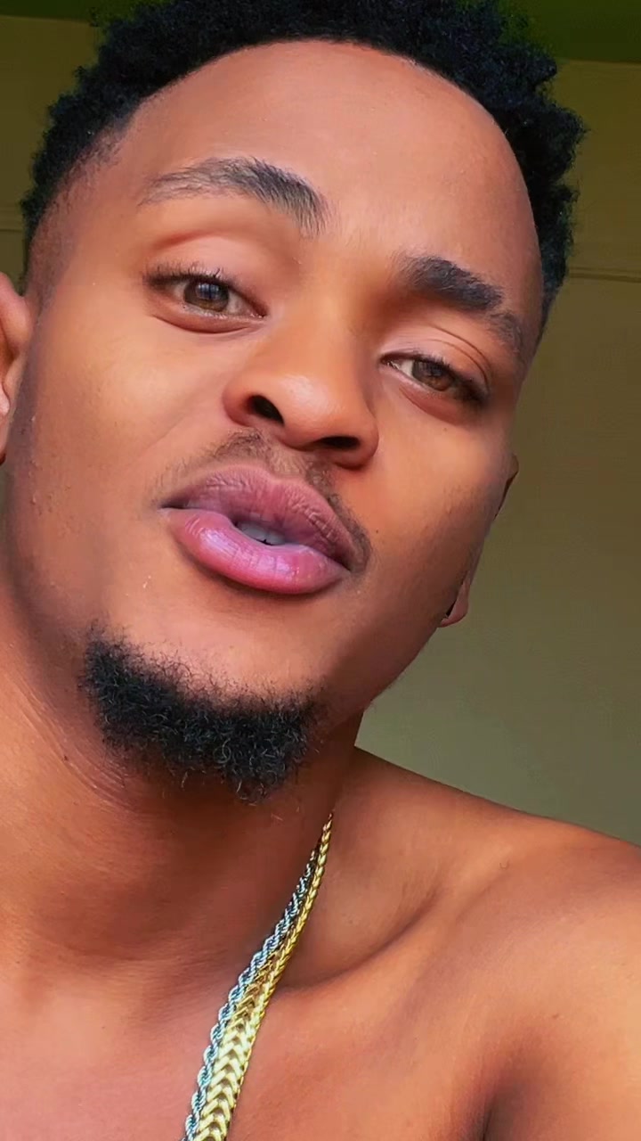 @wiz.dom_