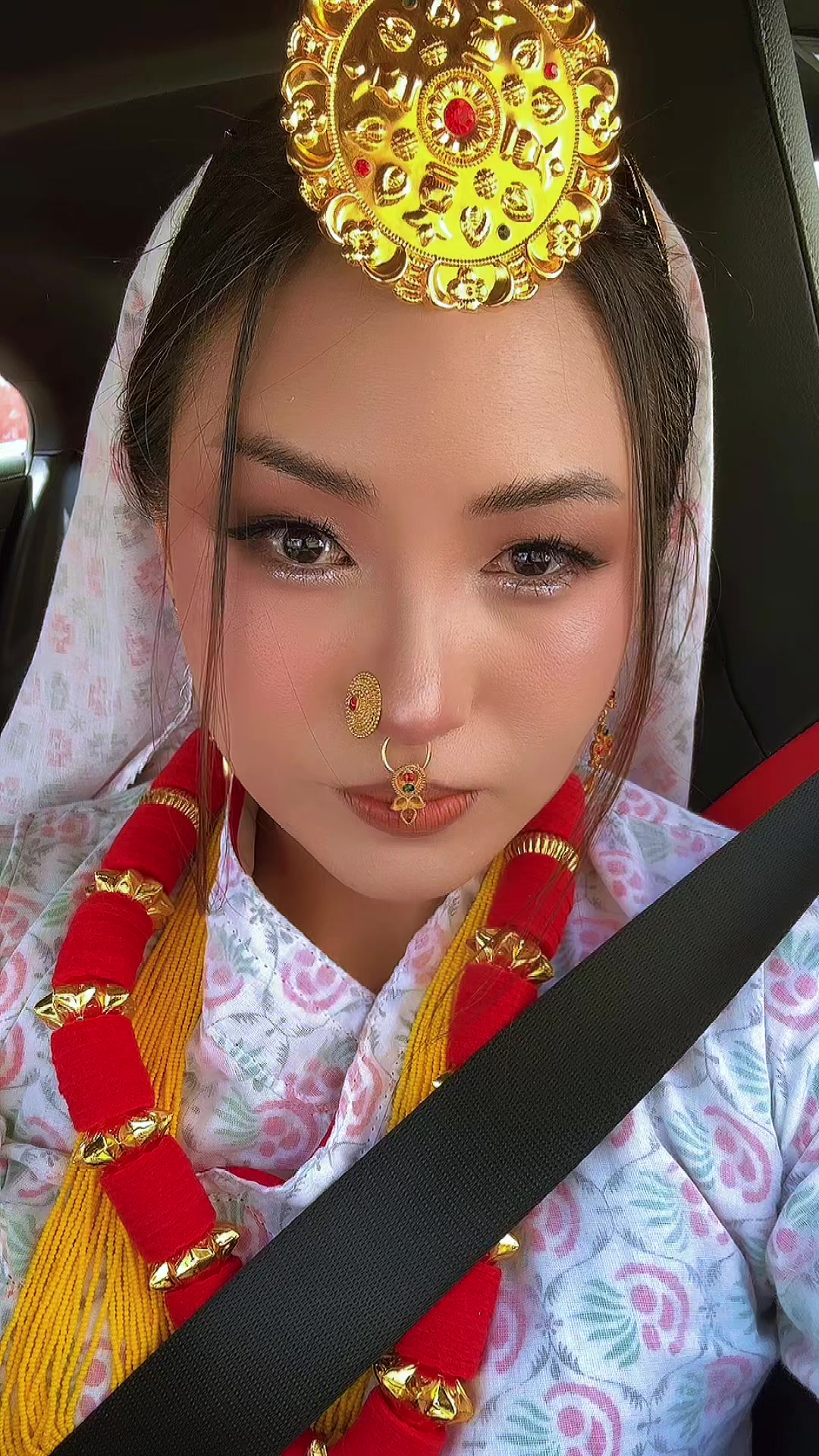 @Raeeny