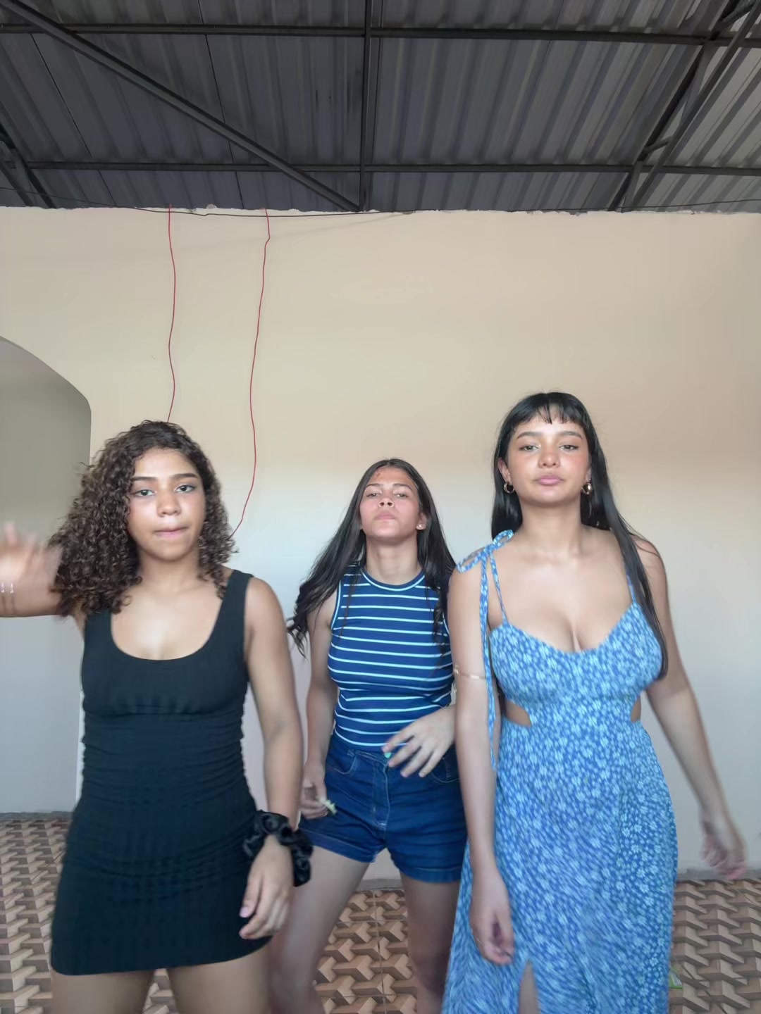 @𝑣