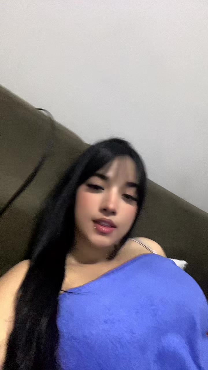 @Keke Bueno535