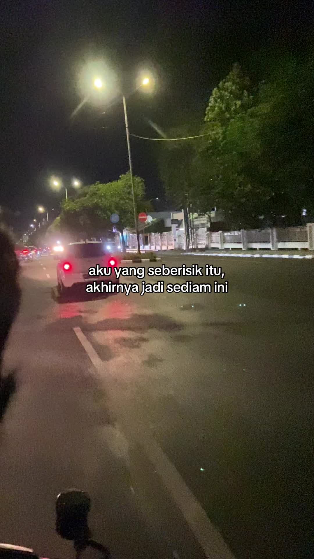 @🔥