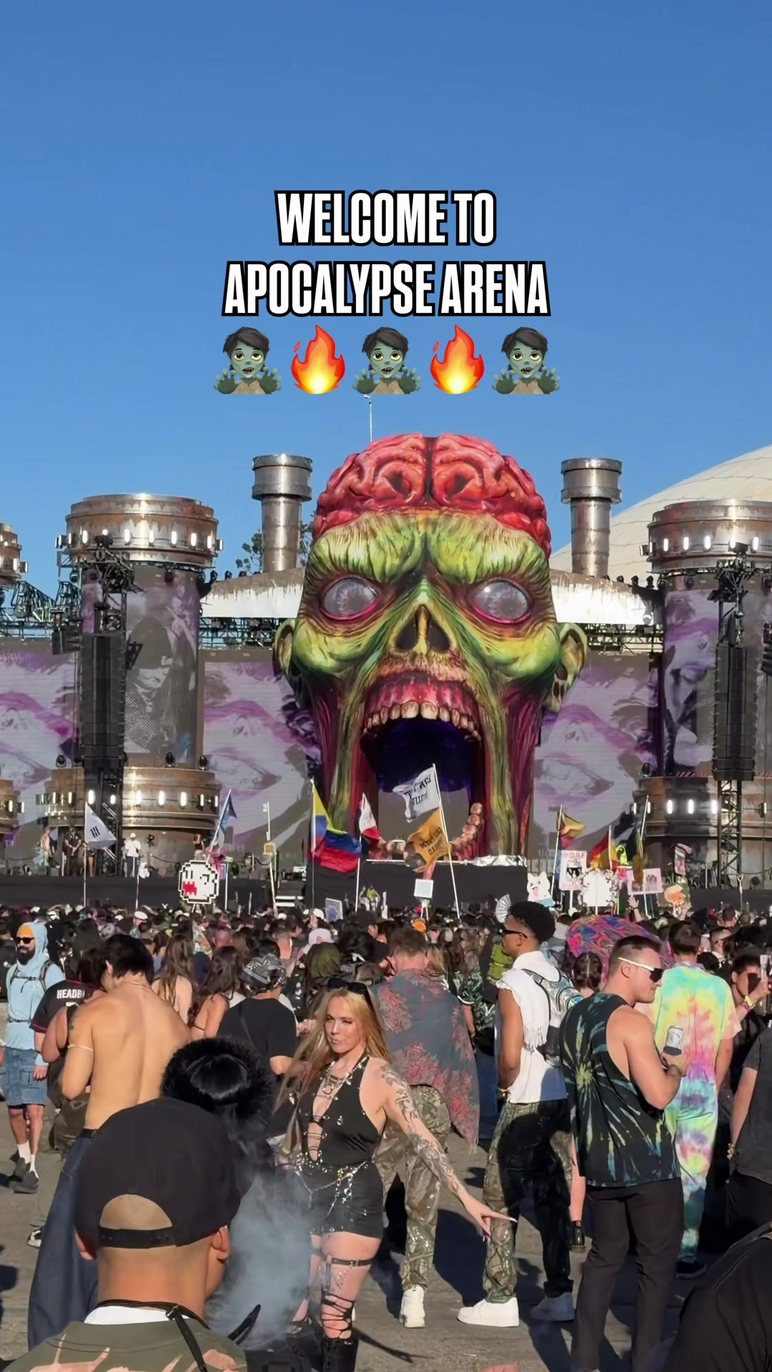 @GDE