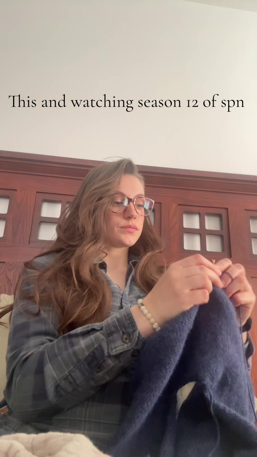 @Han