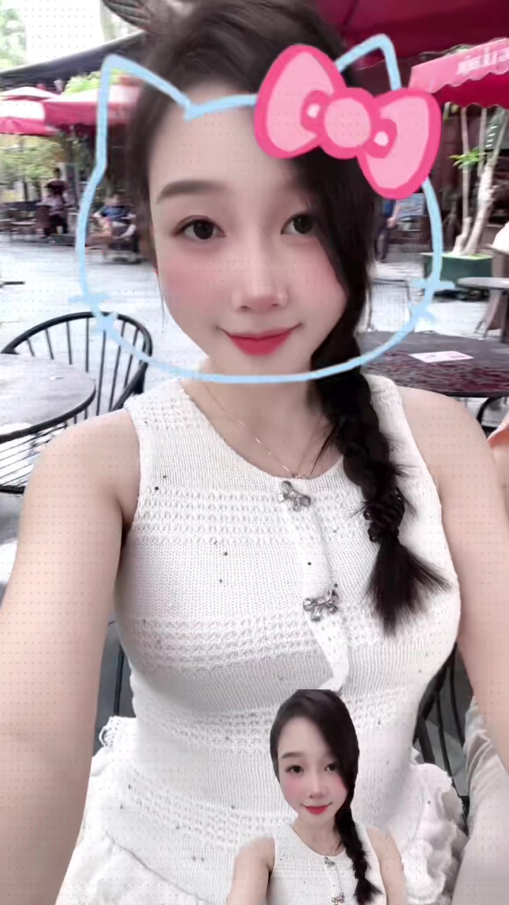 @NguyenHangMun