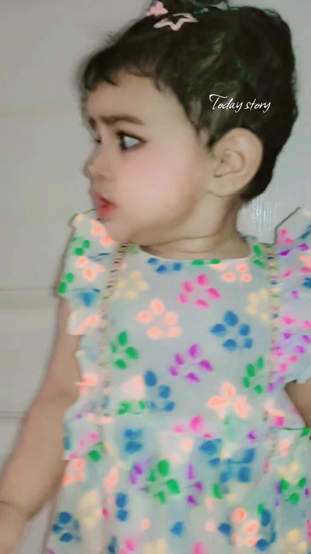 @༺Kamran_Sheikh❤️&zwj;🔥