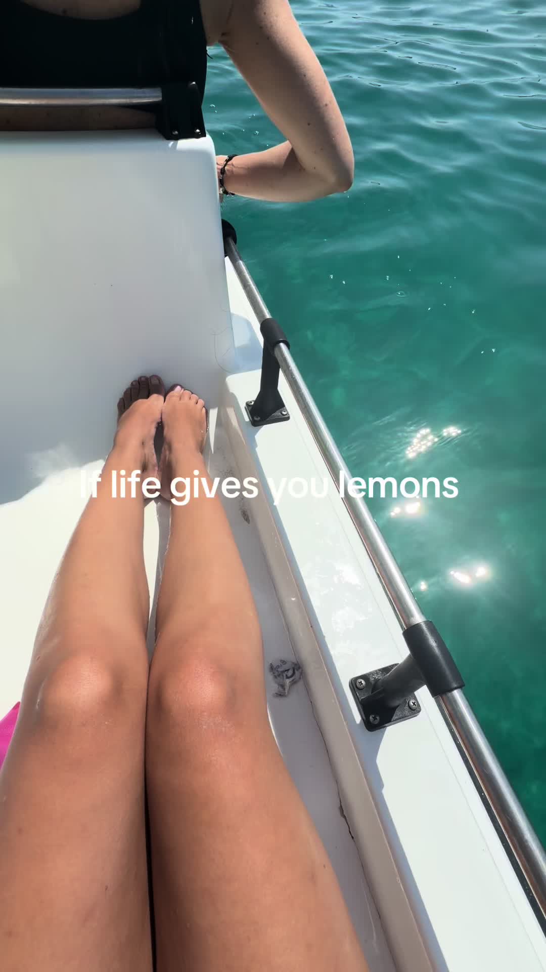 @el.is_1