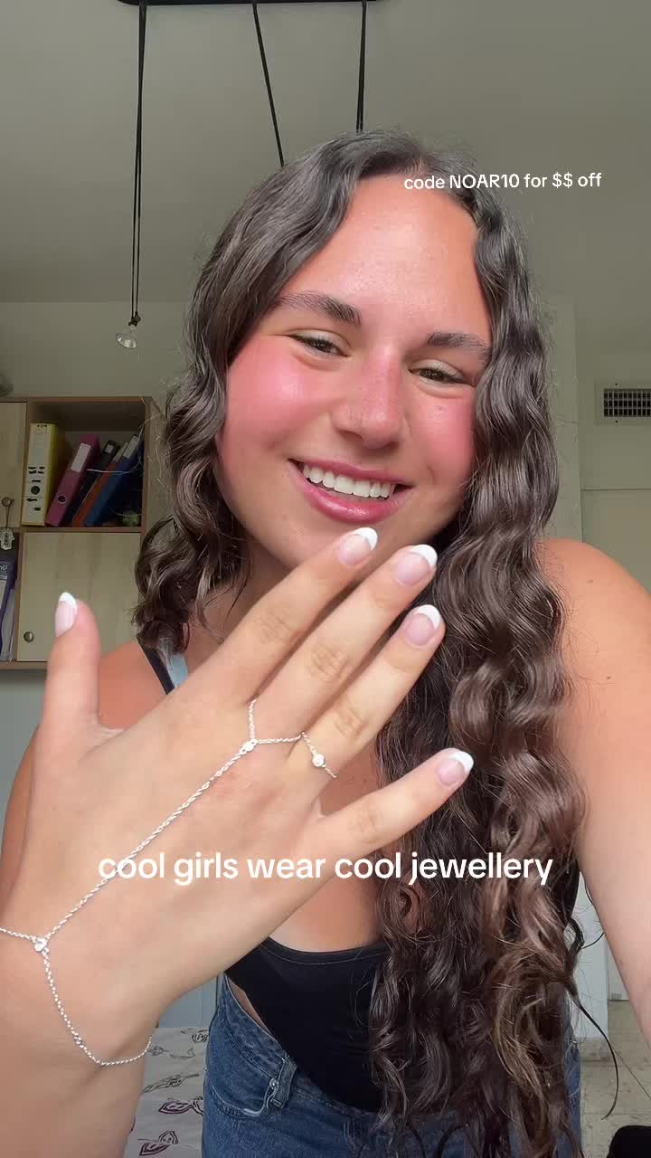 @noa💗