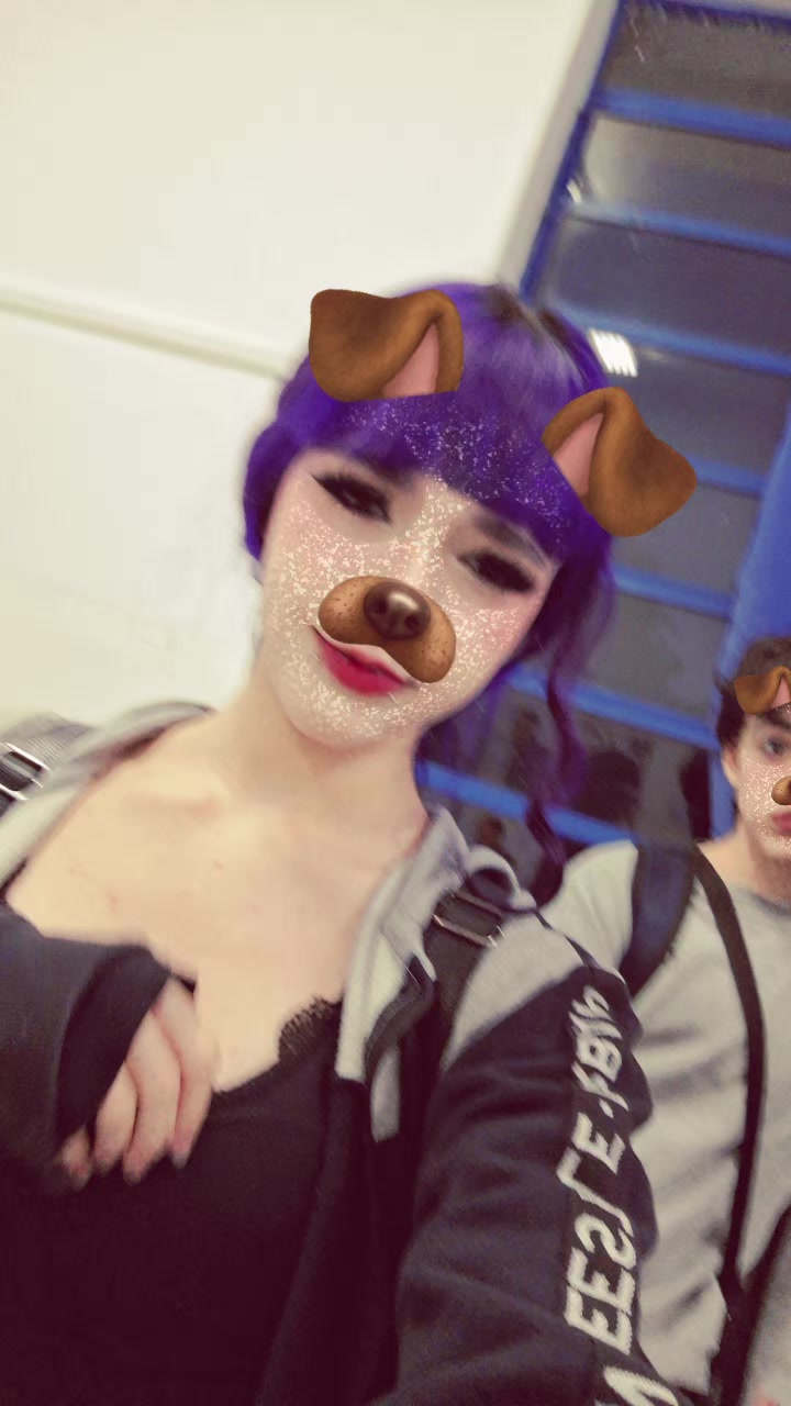 @мανуz !ᥫ᭡