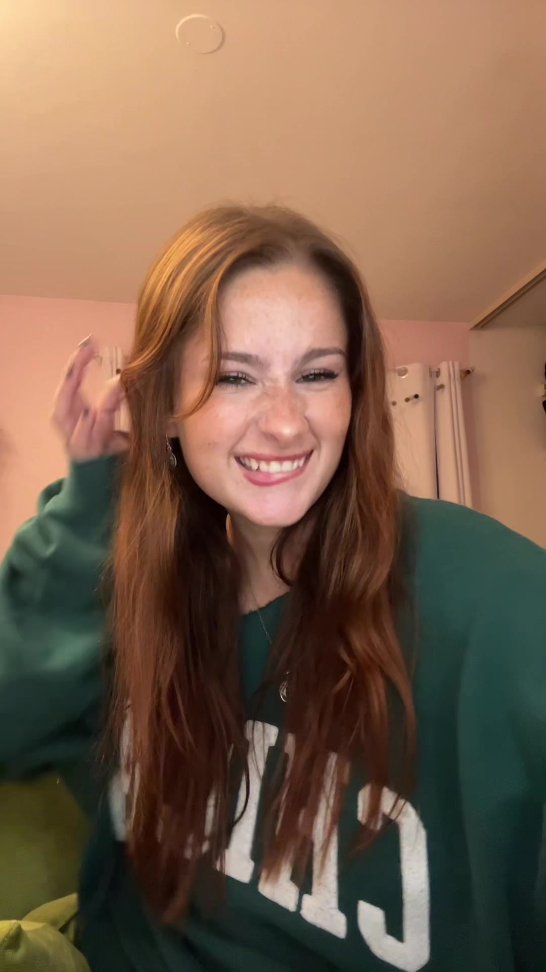 @sarah