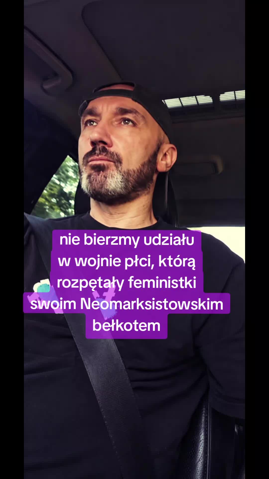 @🇵🇱 El Polacco 🇵🇱