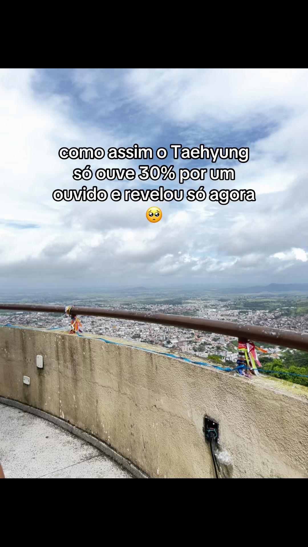 @Joy’ bangtan 🪡
