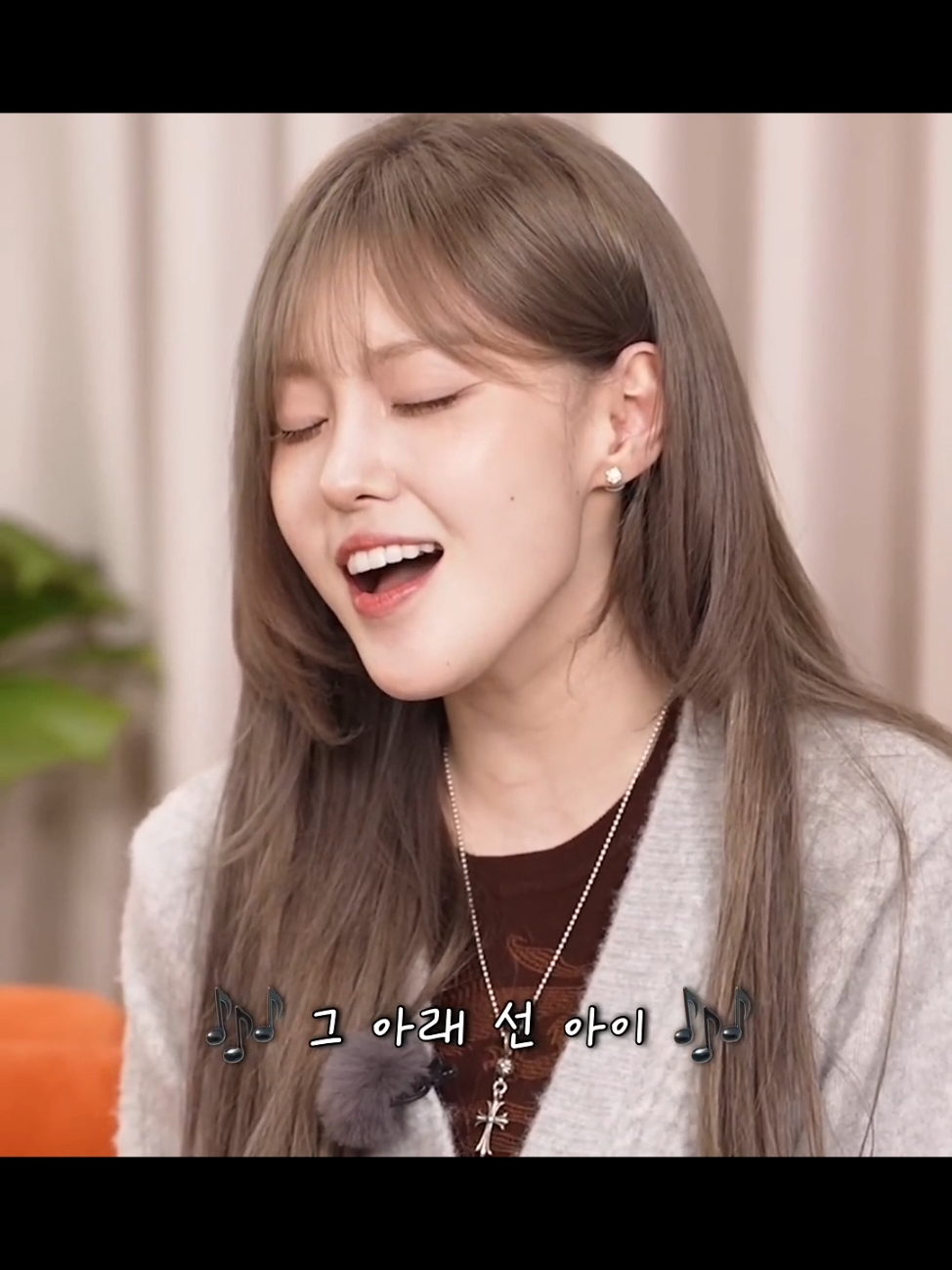 @chaehyday