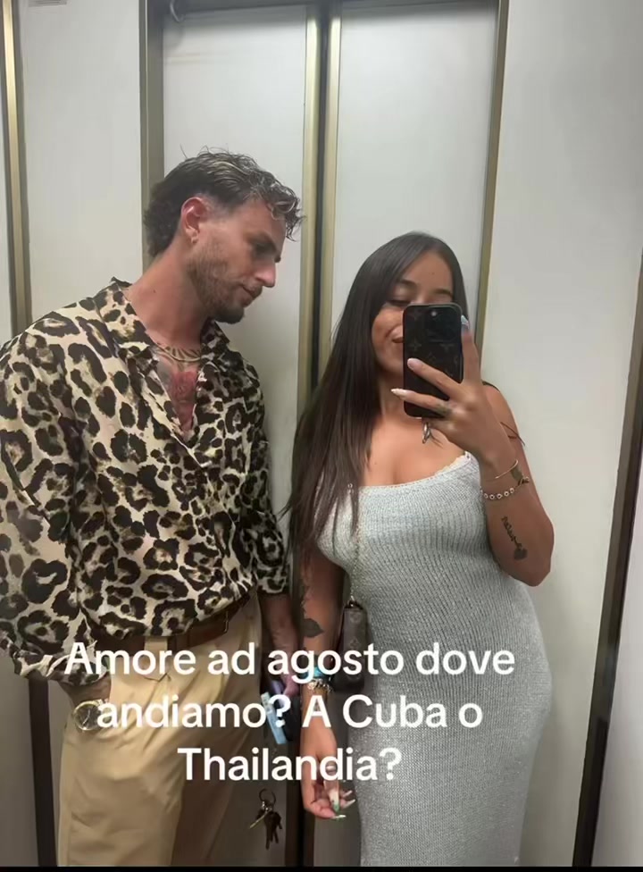 @Beatriz Appolloni