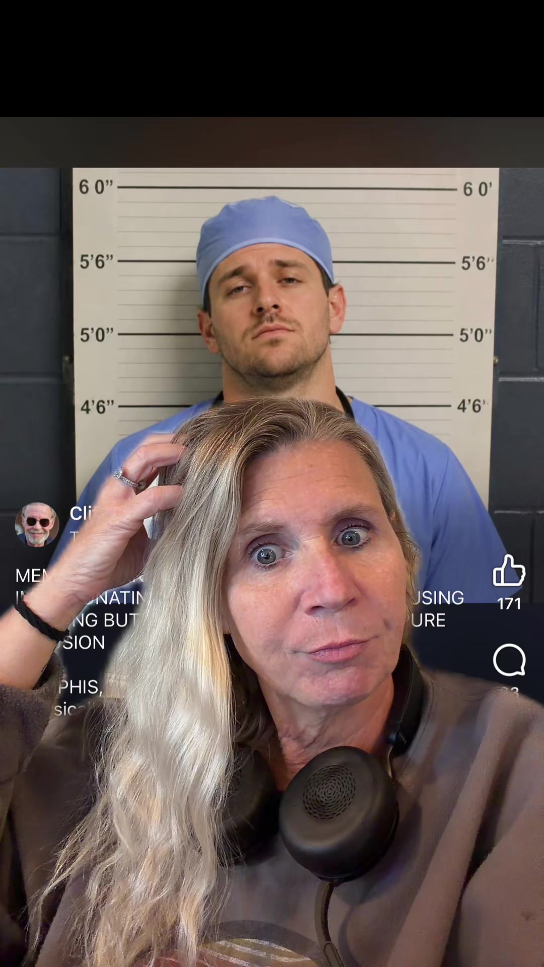 @AuntBoogie76