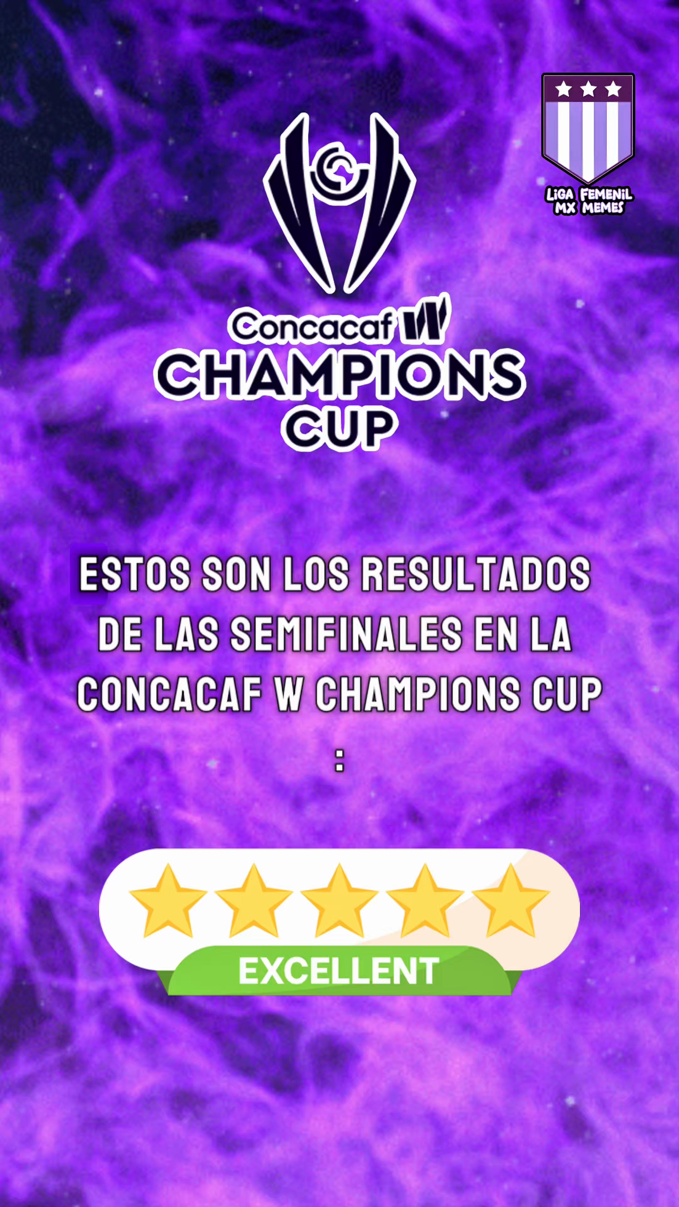 @Liga Femenil MX Memes