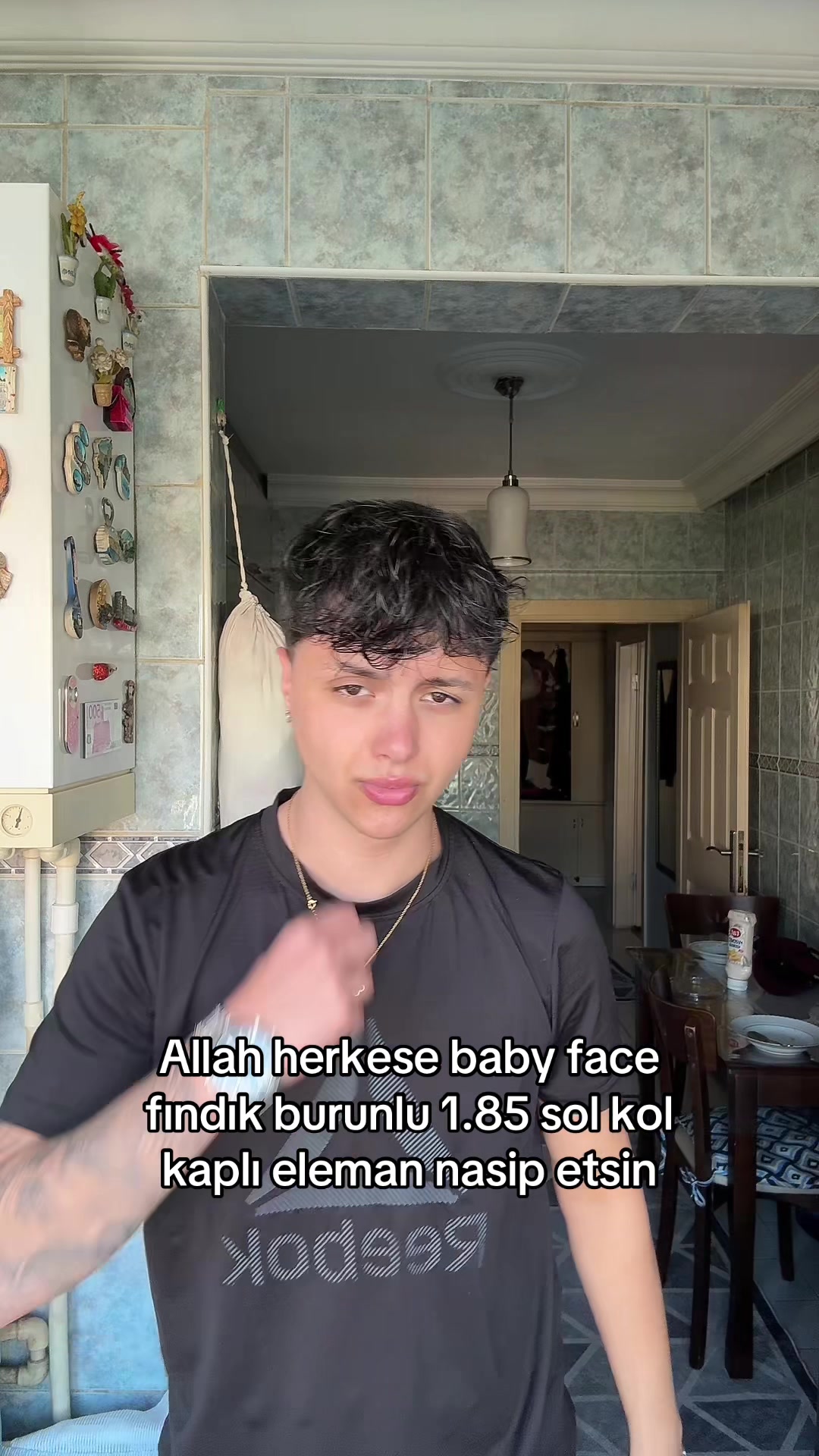 @berk şahin