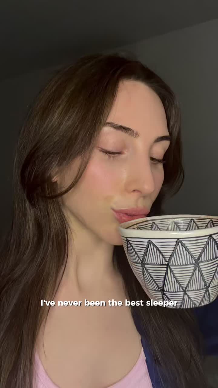 @The Collagen Co