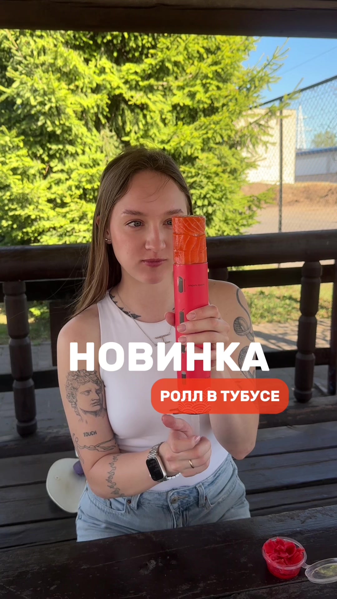 @zatestilvitebsk