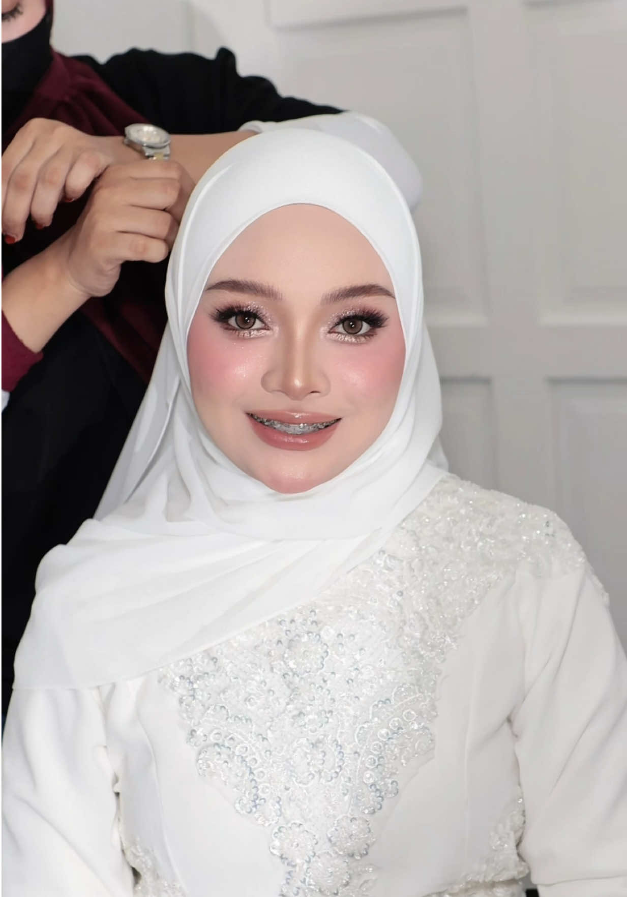 @PuteriAlyaa