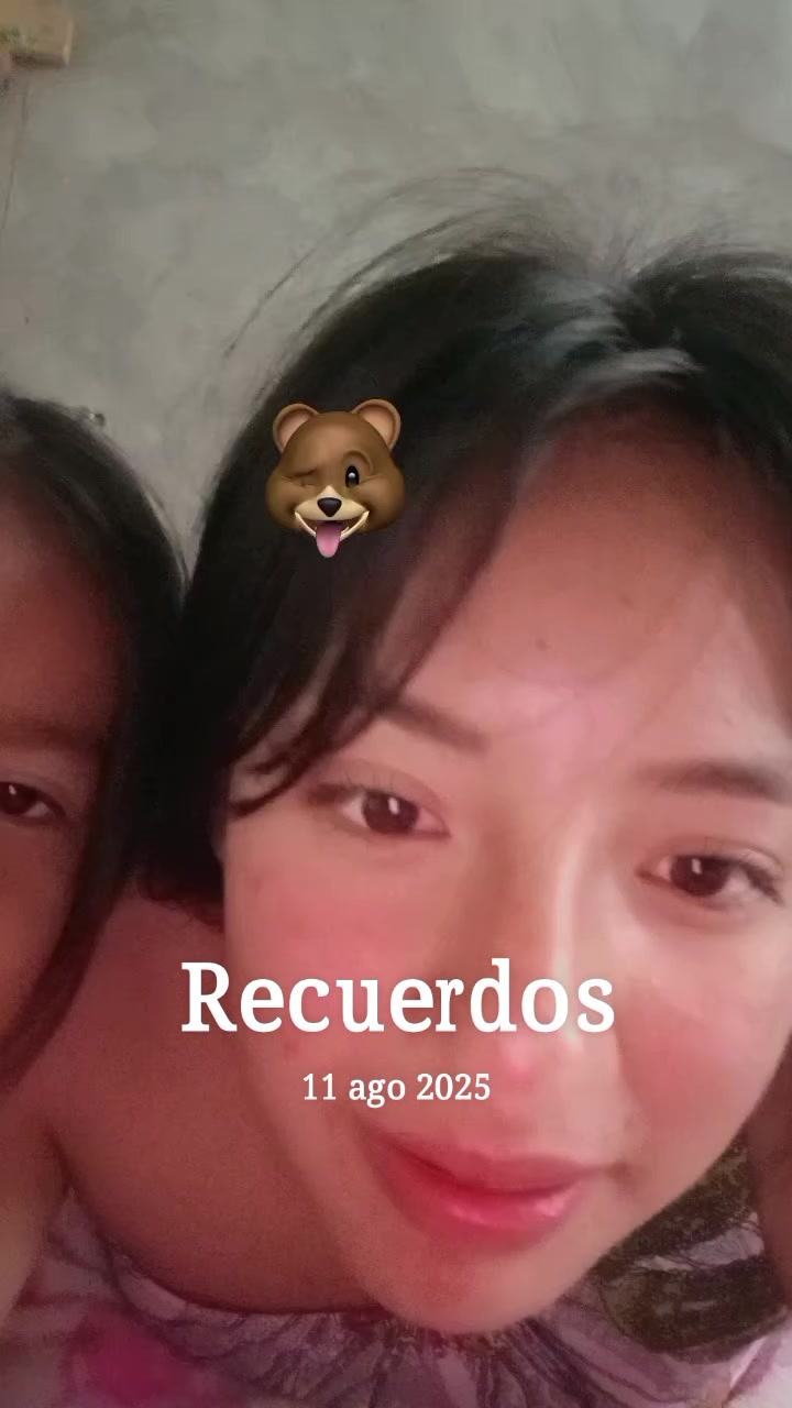 @! LA DAISY !