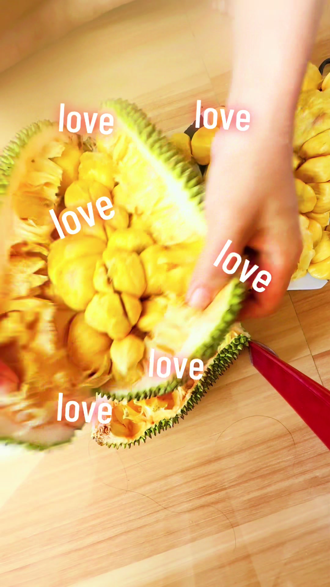 @Thươngthíchđichơi