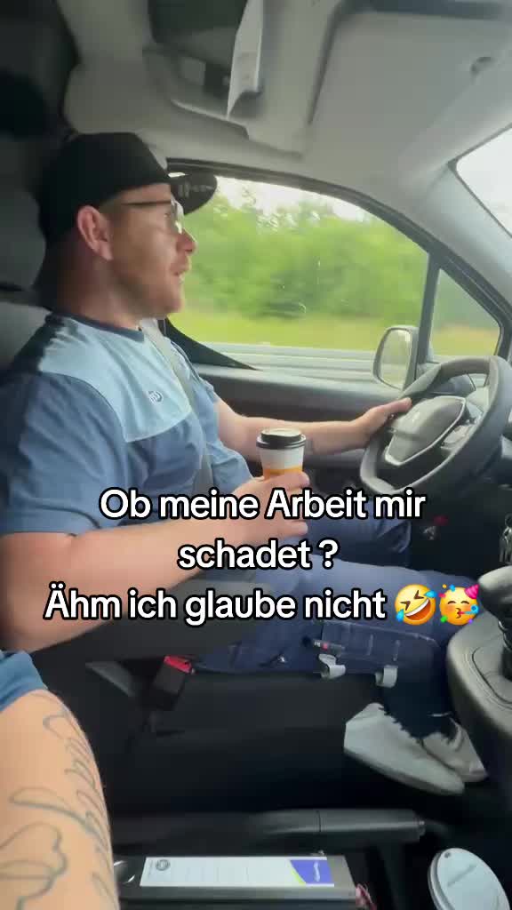 @😌einfach nur Basti🫡