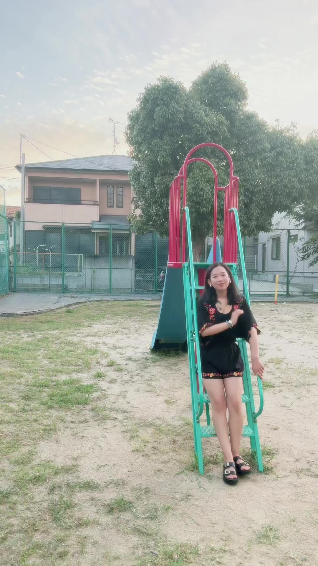 @Simron Gurung
